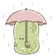 015
