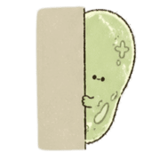 017