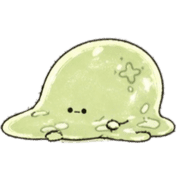 033
