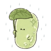 036