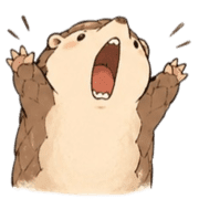 016