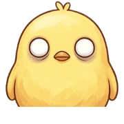 002