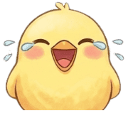 014