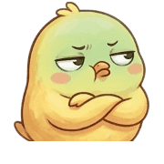 032