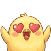 040