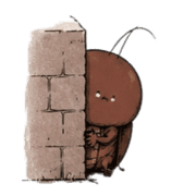 018
