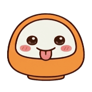 004