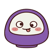 008