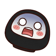 010