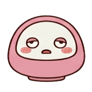 012
