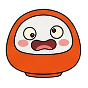 016