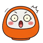 021