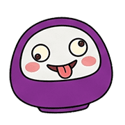 023