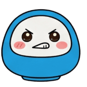 031