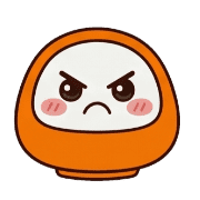 036
