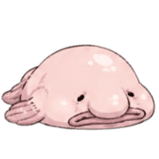 017