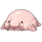 027