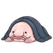 028