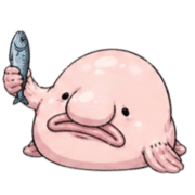 030