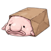 039