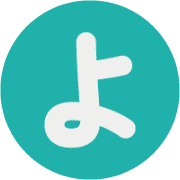 038