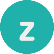 213