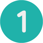 214