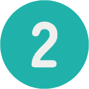 215