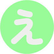 004