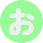 005