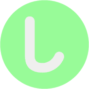 012
