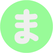 031