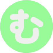 033