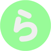 039