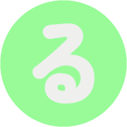 041