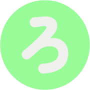 043