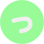 052