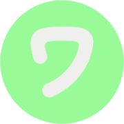 124