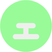 130