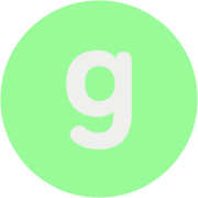 194