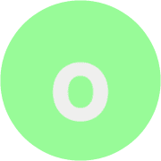 202