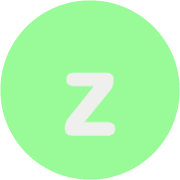 213