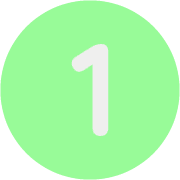 214