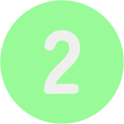 215