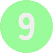 222