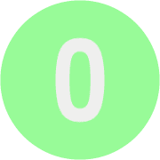 223