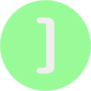 241