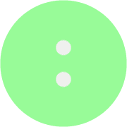 244