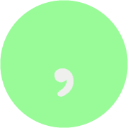 245
