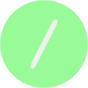 247